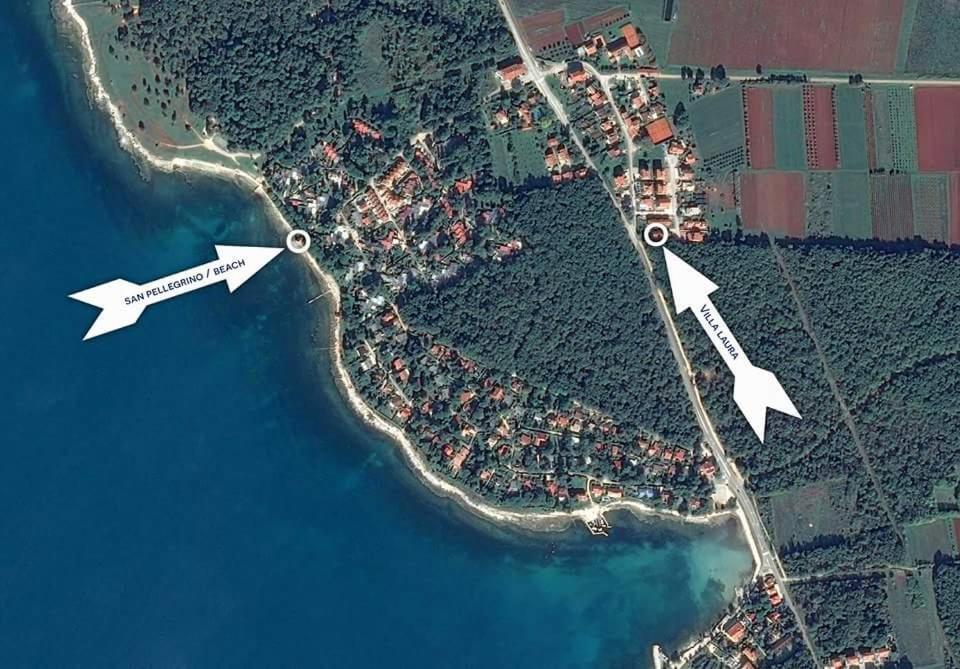 Villa Holiday Laura ****