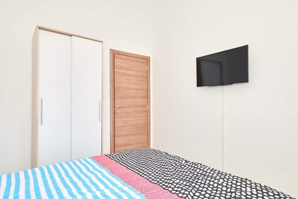 Villa Holiday Laura ****