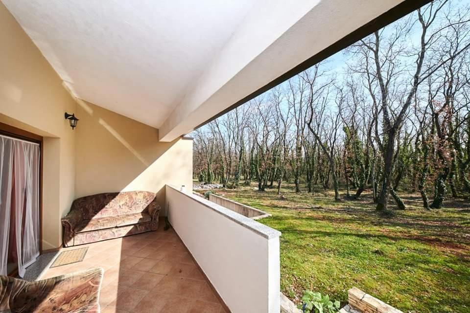 Holiday Laura **** Villa Umag