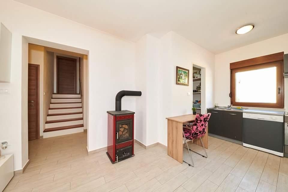 Villa Holiday Laura ****