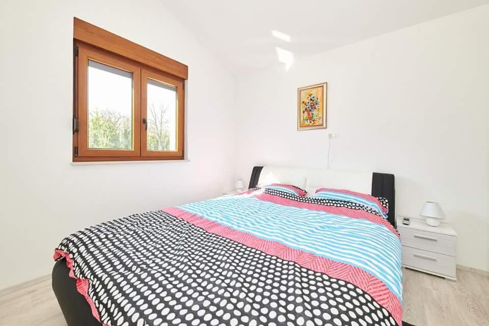 Villa Holiday Laura **** *